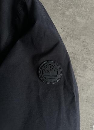 Куртка timberland чоловіча 3