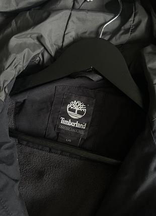 Куртка timberland чоловіча 6