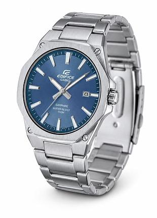 Чоловічий годинник casio edifice efr-s108d-2a