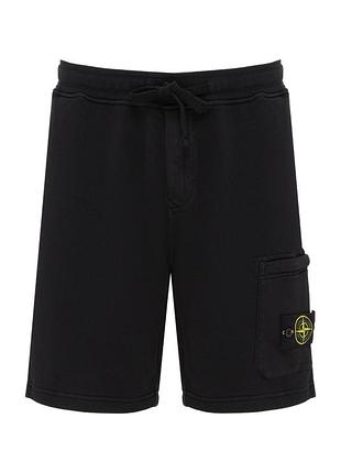Stone island оригінал 2