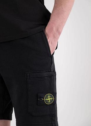 Stone island оригінал