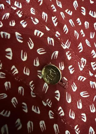 Плаття polo ralph lauren 4