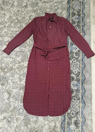 Плаття polo ralph lauren 2