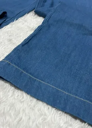 Женские джинсы bershka 2