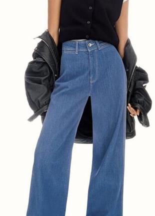 Женские джинсы bershka