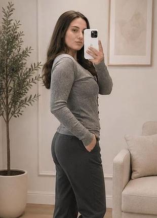 Кофта жіноча 2