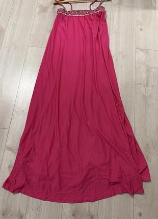 Плаття emilio pucci