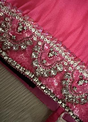Плаття emilio pucci 2