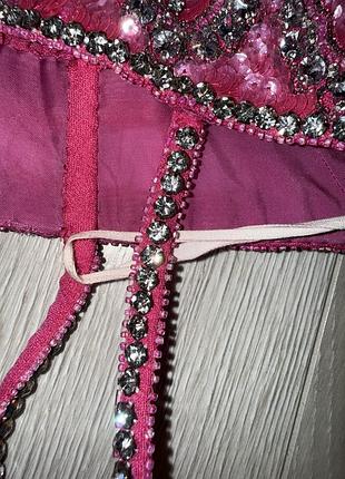 Плаття emilio pucci 4