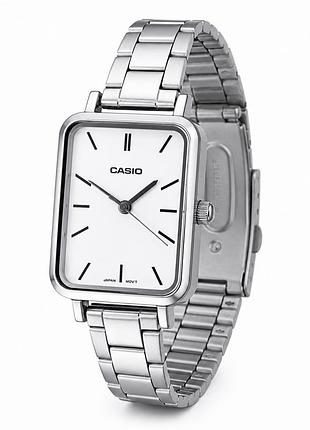 Женские часы casio ltp-v009d-7e