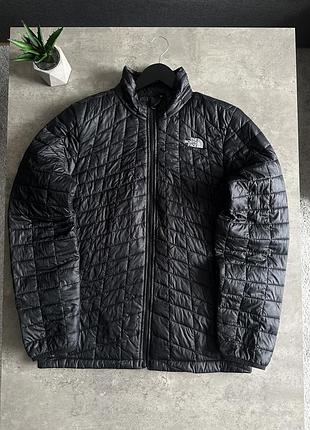 Куртка the north face чоловіча