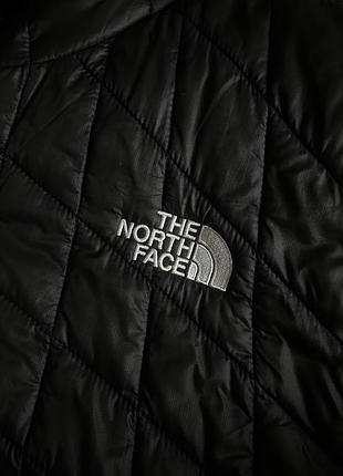 Куртка the north face чоловіча 3
