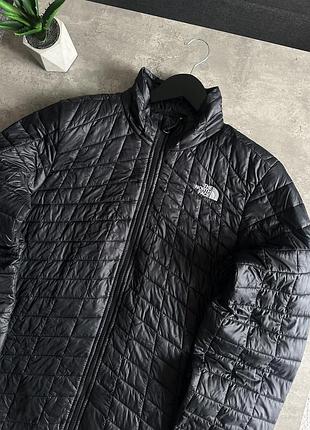 Куртка the north face чоловіча 2