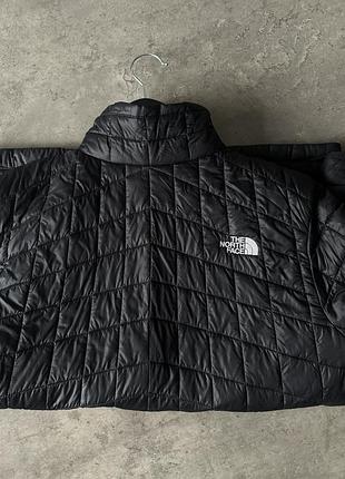 Куртка the north face чоловіча 6