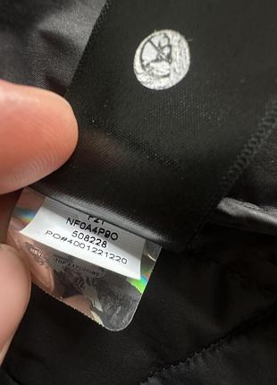 Куртка the north face чоловіча 9