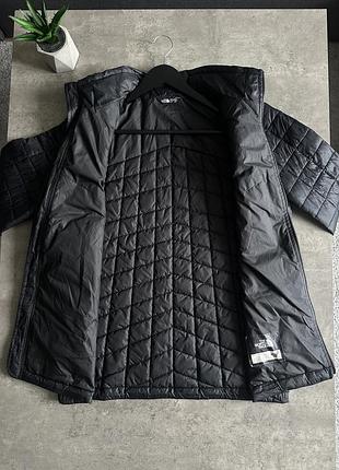 Куртка the north face чоловіча 5