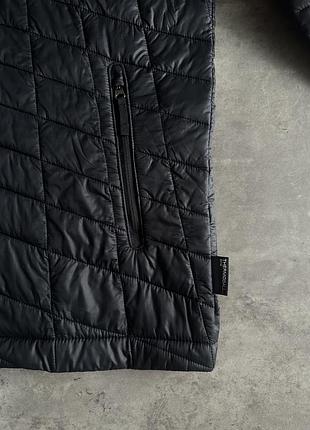 Куртка the north face чоловіча 4