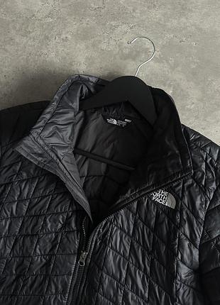 Куртка the north face чоловіча 7