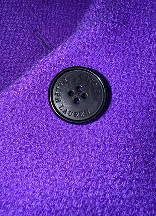 Піджак ralph lauren 4