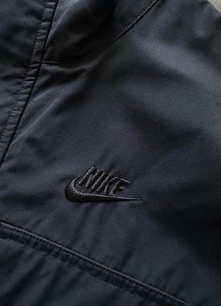 Куртка nike чоловіча 3