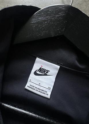 Куртка nike чоловіча 7