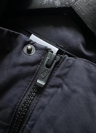 Куртка nike чоловіча 5