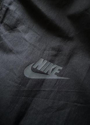 Куртка-вітровка nike чоловіча 3