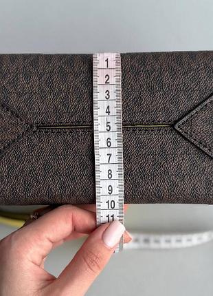 Сумка michael kors оригінал 4