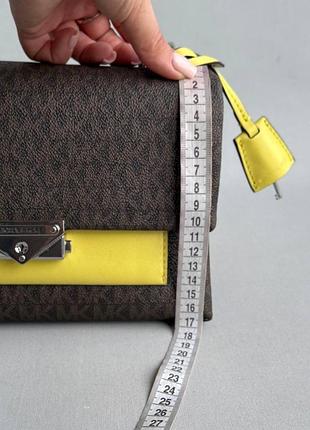 Сумка michael kors оригінал 5