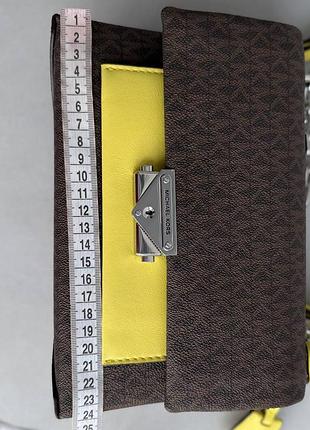 Сумка michael kors оригінал 3