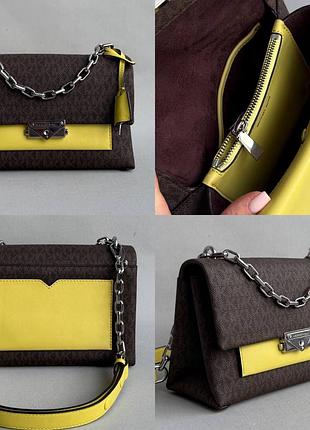 Сумка michael kors оригінал 2