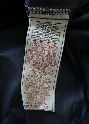Куртка nike vintage чоловіча 8