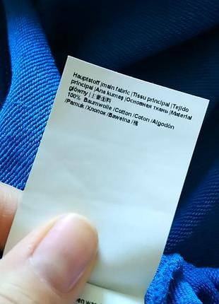 Світшот, 100%бавовна, joop, l 8