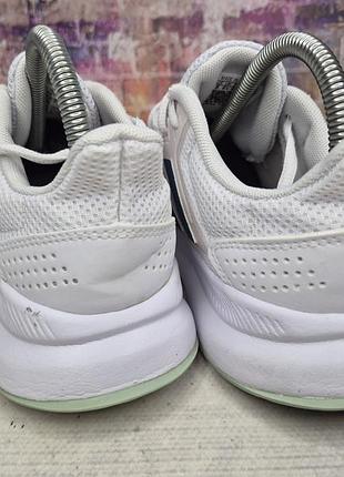 Кроссовки adidas 6