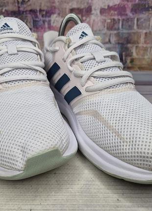Кроссовки adidas 2