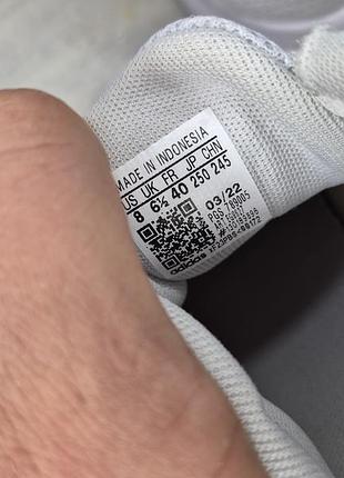 Кроссовки adidas 7