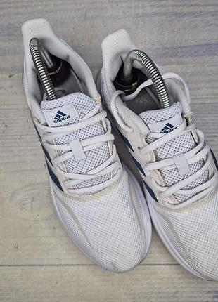 Кроссовки adidas 3