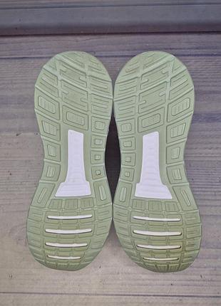 Кроссовки adidas 5