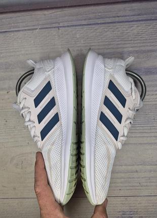 Кроссовки adidas 4