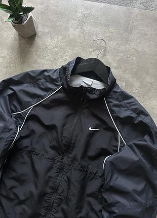 Куртка nike чоловіча 2