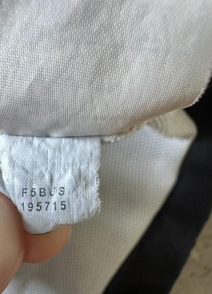 Куртка nike чоловіча 10