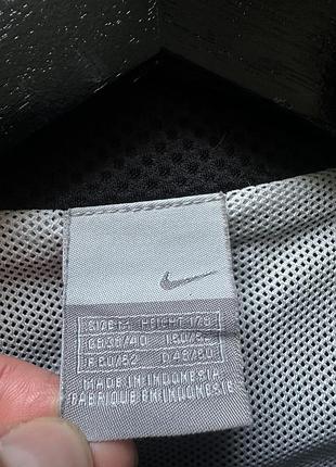 Куртка nike чоловіча 8