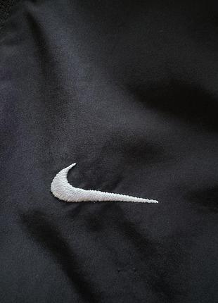 Куртка nike чоловіча 3