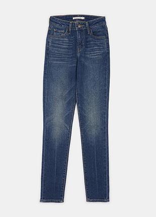 Джинсы levi's 18882-0046 23/30 (540000000012)