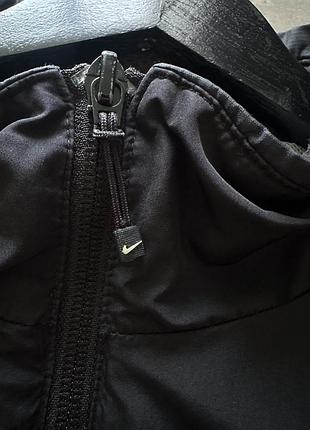 Куртка nike чоловіча 4