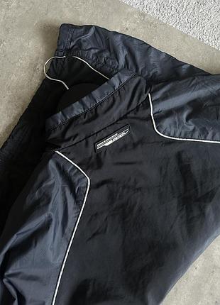 Куртка nike чоловіча 3