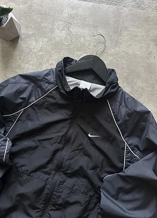 Куртка nike чоловіча 2