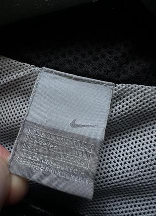 Куртка nike чоловіча 6