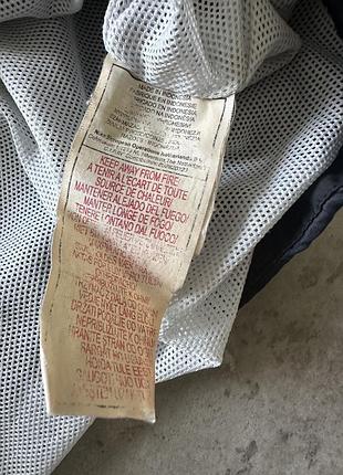 Куртка nike чоловіча 9