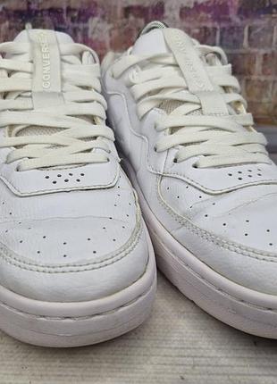 Кеды converse all star 2